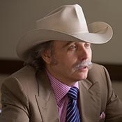 Dwight Yoakam