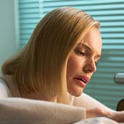 Kate Bosworth