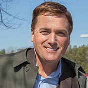 Michael W. Smith