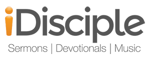 iDisciple
