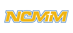 National Coalition of Men’s Ministries