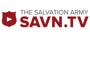 SAVN-TV