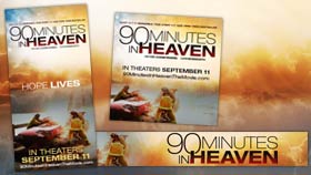Web Banners